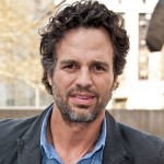 mark-ruffalo-dog-ftr