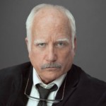 richard-dreyfuss