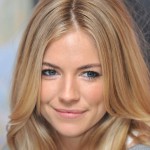 sienna_miller_smile_moustache