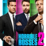 C_mo_acabar_sin_tu_jefe_2-408816038-large