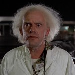 Christopher_Lloyd