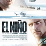 El_Niño