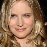 Jennifer-Jason-Leigh