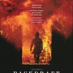 Llamaradas-764504516-large