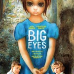 Big_Eyes-906876044-large