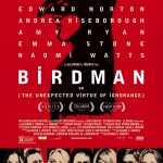 Birdman_o_la_inesperada_virtud_de_la_ignorancia-594952048-large
