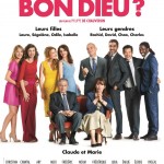 Dios_m_o_A_pero_qu_te_hemos_hecho-384242298-large