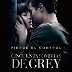 50 sombras de grey