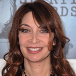 Illeana-douglas-fb_2151