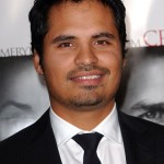 "Lions For Lambs" 2007 AFI Festival Opening Night Gala