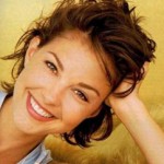 aSHLEY judd2-sized