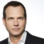 bill paxton