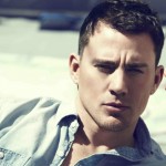 channing-tatum