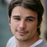 josh hartnett