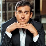 steve CARELLpic