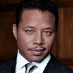 terrence-howard-670x350_002
