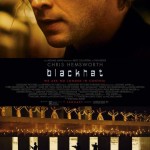 Blackhat_Amenaza_en_la_red-993974090-large