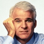Steve-Martin-Success