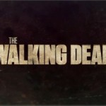 The_Walking_Dead_title_card