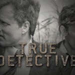 True-Detective