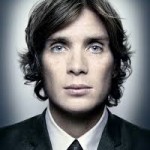 cillian murphy
