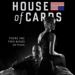 house of cards