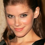 kate-mara-fantastic-four-won-t-be-based-on-the-comics
