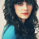 zooey deschanel