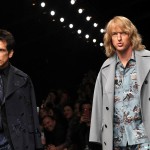 zoolander y valentino