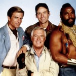 El-Equipo-A-serie-TV