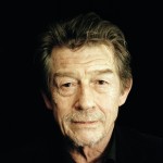 John-Hurt