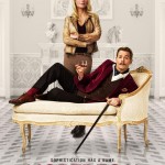 Mortdecai-319000543-large