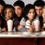 friends-serie-tv_2gab