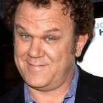 john_c_reilly