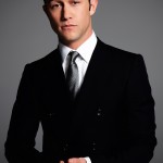 joseph-gordon-levitt