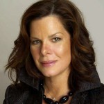 marcia gay harden