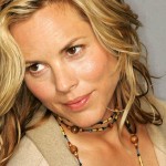 maria-bello