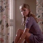 rebecca de mornay