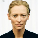 tilda swinton