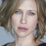 vera-farmiga