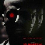 12_monos-969079026-large