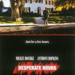 37_horas_desesperadas-713199264-large