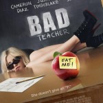 Bad_Teacher-569182694-large