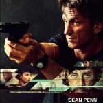 Caza_al_asesino-744445180-large