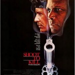 Dispara_a_matar-222124709-large