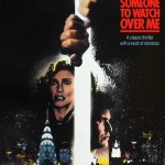 La_sombra_del_testigo-121886999-large