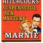 Marnie_la_ladrona-820011250-large