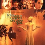 Medianoche_en_el_jard_n_del_bien_y_del_mal-594066943-large