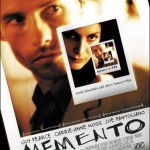 Memento-230609861-large