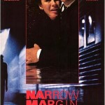 Testigo_accidental-385117613-large